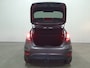 Ford Fiesta 1.0 EcoBoost Titanium CRUISE/CLIMA/TRHAAK/LMV