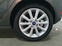 Ford Fiesta 1.0 EcoBoost Titanium CRUISE/CLIMA/TRHAAK/LMV