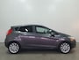 Ford Fiesta 1.0 EcoBoost Titanium CRUISE/CLIMA/TRHAAK/LMV