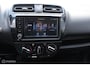 Mitsubishi Space Star 1.2 Cool+ Aico/Apple-Carplay/5drs/NAP