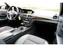 Mercedes-Benz C-klasse 220 CDI 163pk Business Class Avantgarde Navi|Half Leder|Clima|LMV