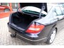 Mercedes-Benz C-klasse 220 CDI 163pk Business Class Avantgarde Navi|Half Leder|Clima|LMV