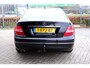 Mercedes-Benz C-klasse 220 CDI 163pk Business Class Avantgarde Navi|Half Leder|Clima|LMV