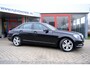 Mercedes-Benz C-klasse 220 CDI 163pk Business Class Avantgarde Navi|Half Leder|Clima|LMV