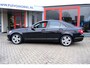 Mercedes-Benz C-klasse 220 CDI 163pk Business Class Avantgarde Navi|Half Leder|Clima|LMV