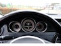 Mercedes-Benz C-klasse 220 CDI 163pk Business Class Avantgarde Navi|Half Leder|Clima|LMV