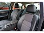 Mercedes-Benz C-klasse 220 CDI 163pk Business Class Avantgarde Navi|Half Leder|Clima|LMV