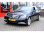 Mercedes-Benz C-klasse 220 CDI 163pk Business Class Avantgarde Navi|Half Leder|Clima|LMV