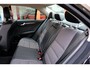 Mercedes-Benz C-klasse 220 CDI 163pk Business Class Avantgarde Navi|Half Leder|Clima|LMV
