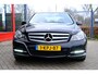 Mercedes-Benz C-klasse 220 CDI 163pk Business Class Avantgarde Navi|Half Leder|Clima|LMV