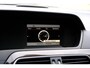 Mercedes-Benz C-klasse 220 CDI 163pk Business Class Avantgarde Navi|Half Leder|Clima|LMV