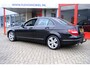 Mercedes-Benz C-klasse 220 CDI 163pk Business Class Avantgarde Navi|Half Leder|Clima|LMV