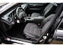Mercedes-Benz C-klasse 220 CDI 163pk Business Class Avantgarde Navi|Half Leder|Clima|LMV