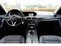 Mercedes-Benz C-klasse 220 CDI 163pk Business Class Avantgarde Navi|Half Leder|Clima|LMV
