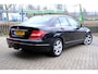 Mercedes-Benz C-klasse 220 CDI 163pk Business Class Avantgarde Navi|Half Leder|Clima|LMV