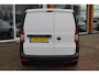 Volkswagen Caddy Cargo 2.0 TDI Comfort