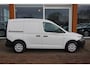 Volkswagen Caddy Cargo 2.0 TDI Comfort