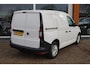 Volkswagen Caddy Cargo 2.0 TDI Comfort