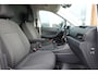 Volkswagen Caddy Cargo 2.0 TDI Comfort