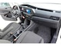 Volkswagen Caddy Cargo 2.0 TDI Comfort