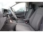 Volkswagen Caddy Cargo 2.0 TDI Comfort