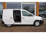 Volkswagen Caddy Cargo 2.0 TDI Comfort