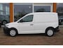 Volkswagen Caddy Cargo 2.0 TDI Comfort