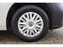 Volkswagen Caddy Cargo 2.0 TDI Comfort
