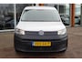 Volkswagen Caddy Cargo 2.0 TDI Comfort
