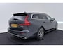Volvo V60 2.0 T8 Twin Engine AWD Momentum Pro | Panoramadak | Camera | CarPlay | Comfortstoelen |