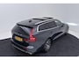 Volvo V60 2.0 T8 Twin Engine AWD Momentum Pro | Panoramadak | Camera | CarPlay | Comfortstoelen |