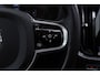 Volvo V60 2.0 T8 Twin Engine AWD Momentum Pro | Panoramadak | Camera | CarPlay | Comfortstoelen |