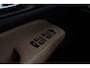 Volvo V60 2.0 T8 Twin Engine AWD Momentum Pro | Panoramadak | Camera | CarPlay | Comfortstoelen |