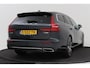 Volvo V60 2.0 T8 Twin Engine AWD Momentum Pro | Panoramadak | Camera | CarPlay | Comfortstoelen |