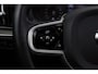 Volvo V60 2.0 T8 Twin Engine AWD Momentum Pro | Panoramadak | Camera | CarPlay | Comfortstoelen |
