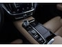 Volvo V60 2.0 T8 Twin Engine AWD Momentum Pro | Panoramadak | Camera | CarPlay | Comfortstoelen |
