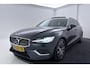 Volvo V60 2.0 T8 Twin Engine AWD Momentum Pro | Panoramadak | Camera | CarPlay | Comfortstoelen |