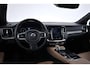 Volvo V60 2.0 T8 Twin Engine AWD Momentum Pro | Panoramadak | Camera | CarPlay | Comfortstoelen |
