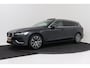 Volvo V60 2.0 T8 Twin Engine AWD Momentum Pro | Panoramadak | Camera | CarPlay | Comfortstoelen |