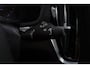Volvo V60 2.0 T8 Twin Engine AWD Momentum Pro | Panoramadak | Camera | CarPlay | Comfortstoelen |