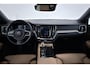 Volvo V60 2.0 T8 Twin Engine AWD Momentum Pro | Panoramadak | Camera | CarPlay | Comfortstoelen |