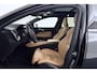 Volvo V60 2.0 T8 Twin Engine AWD Momentum Pro | Panoramadak | Camera | CarPlay | Comfortstoelen |