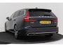 Volvo V60 2.0 T8 Twin Engine AWD Momentum Pro | Panoramadak | Camera | CarPlay | Comfortstoelen |