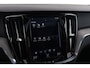 Volvo V60 2.0 T8 Twin Engine AWD Momentum Pro | Panoramadak | Camera | CarPlay | Comfortstoelen |