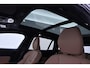 Volvo V60 2.0 T8 Twin Engine AWD Momentum Pro | Panoramadak | Camera | CarPlay | Comfortstoelen |