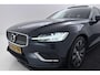 Volvo V60 2.0 T8 Twin Engine AWD Momentum Pro | Panoramadak | Camera | CarPlay | Comfortstoelen |