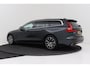 Volvo V60 2.0 T8 Twin Engine AWD Momentum Pro | Panoramadak | Camera | CarPlay | Comfortstoelen |