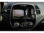 Renault Captur TCe 150 EDC GPF Intens | Automaat! | Trekhaak! |