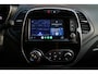 Renault Captur TCe 150 EDC GPF Intens | Automaat! | Trekhaak! |