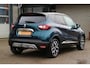 Renault Captur TCe 150 EDC GPF Intens | Automaat! | Trekhaak! |